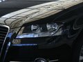 奥迪A3(进口) A3 Sportback 1.4T 舒适型 2012款