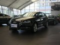 奥迪A3(进口) A3 Sportback 1.4T 舒适型 2012款