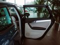 奥迪A3(进口) 2012款 1.4TAT 豪华型图片