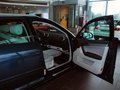 奥迪A3(进口) 2012款 1.4TAT 豪华型图片