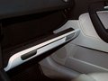 奥迪A3(进口) 2012款 1.4TAT 豪华型图片