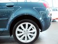 奥迪A3(进口) 2012款 1.4TAT 豪华型图片