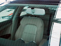 奥迪A3(进口) 2012款 1.4TAT 豪华型图片