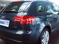 奥迪A3(进口) 2012款 1.4TAT 豪华型图片
