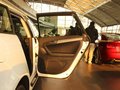 奥迪A3(进口) 2012款 1.4T AT 豪华型图片