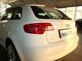 奥迪A3(进口) 2012款 1.4T AT 豪华型图片