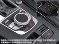 奥迪A3(进口) 图片