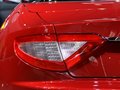 GranCabrio 图片
