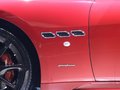 GranCabrio GranCabrio运动版图片