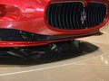 GranCabrio GranCabrio運(yùn)動(dòng)版圖片