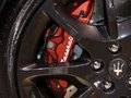 GranCabrio GranCabrio運動版圖片