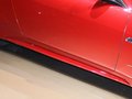 GranCabrio GranCabrio運(yùn)動(dòng)版圖片