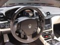 GranCabrio GranCabrio运动版图片