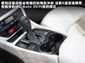 GranCabrio 图片