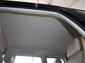 野马F10 2011款 野马F10 1.5L MT 尊贵型 5座图片