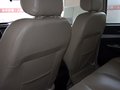 野马F10 2011款 野马F10 1.5L MT 尊贵型 5座图片