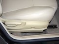 野马F10 2011款 野马F10 1.5L MT 尊贵型 5座图片