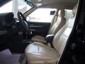 野马F10 2011款 野马F10 1.5L MT 尊贵型 5座图片
