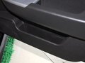 野马F10 2011款 野马F10 1.5L MT 尊贵型 5座图片