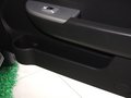 野马F10 2011款 野马F10 1.5L MT 尊贵型 5座图片