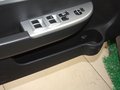 野马F10 2011款 野马F10 1.5L MT 尊贵型 5座图片