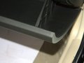 野馬F10 2011款 野馬F10 1.5L MT 尊貴型 5座圖片