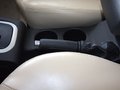 野馬F10 2011款 野馬F10 1.5L MT 尊貴型 5座圖片