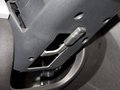 野馬F10 2011款 野馬F10 1.5L MT 尊貴型 5座圖片