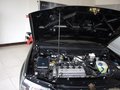 野马F10 2011款 野马F10 1.5L MT 尊贵型 5座图片