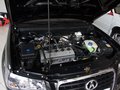 野马F10 2011款 野马F10 1.5L MT 尊贵型 5座图片