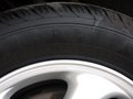 野马F10 2011款 野马F10 1.5L MT 尊贵型 5座图片