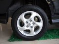 野马F10 2011款 野马F10 1.5L MT 尊贵型 5座图片