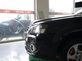 野马F10 2011款 野马F10 1.5L MT 尊贵型 5座图片