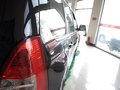 野马F10 2011款 野马F10 1.5L MT 尊贵型 5座图片