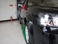 野马F10 2011款 野马F10 1.5L MT 尊贵型 5座图片
