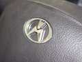 野马F10 2011款 野马F10 1.5L MT 尊贵型 5座图片
