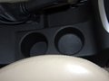 野马F10 2011款 野马F10 1.5L MT 尊贵型 5座图片