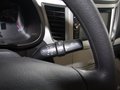 野马F10 2011款 野马F10 1.5L MT 尊贵型 5座图片