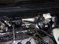 野马F10 2011款 野马F10 1.5L MT 尊贵型 5座图片
