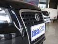 野马F10 2011款 野马F10 1.5L MT 尊贵型 5座图片