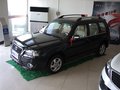 野马F10 2011款 野马F10 1.5L MT 尊贵型 5座图片