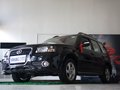 野马F10 2011款 野马F10 1.5L MT 尊贵型 5座图片
