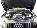 奥迪Q7 Q7 3.0 TFST 2012款图片