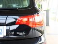 奥迪Q7 Q7 3.0 TFST 2012款图片