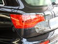 奥迪Q7 Q7 3.0 TFST 2012款图片