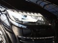 奥迪Q7 Q7 3.0 TFST 2012款图片