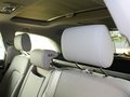 奥迪Q7 Q7 3.0 TFST 2012款图片