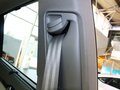 奥迪Q7 Q7 3.0 TFST 2012款图片