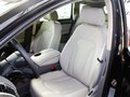 奥迪Q7 Q7 3.0 TFST 2012款图片