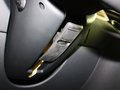 奥迪Q7 Q7 3.0 TFST 2012款图片